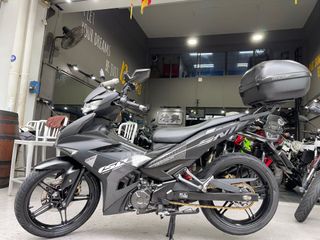 (Category: ) located in . Submitted by dexing_motor (Listing ID 1106877218, Image 1). Description: .