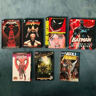 (Category: ) located in . Submitted by teddy46 (Listing ID 1106914369, Image 1). Description: .