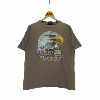 (Category: ) located in . Submitted by akaristores (Listing ID 1106989051, Image 1). Description: .