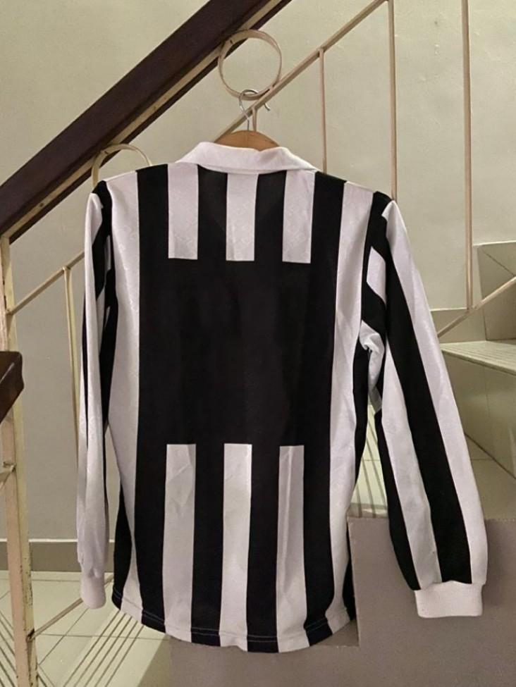 Juventus hotsell upim shirt