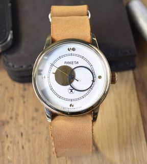 （分類：）位於 。 由 cireduckys 提交（商品編號 1107001340，圖片 1）。簡介： 。