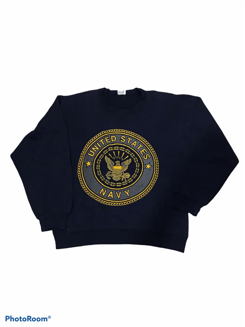 old navy pullover moletom com capuz