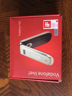 (Category: ) located in . Submitted by dicalp (Listing ID 1106866113, Image 1). Description: .