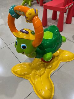 (Category: ) located in . Submitted by Litwadi (Listing ID 1106959159, Image 1). Description: .