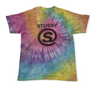 (Category: ) located in . Submitted by streetbundlestore (Listing ID 1106960797, Image 1). Description: .