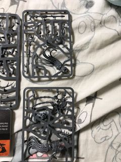 （分類：）位於 。 由 kenshi22 提交（商品編號 1106959921，圖片 1）。簡介： 。