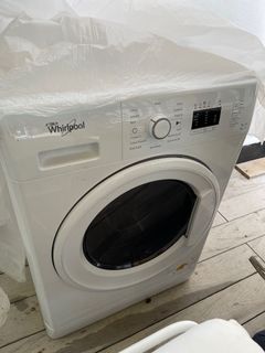 (Category: ) located in . Submitted by rosepatel (Listing ID 1106898501, Image 1). Description: .