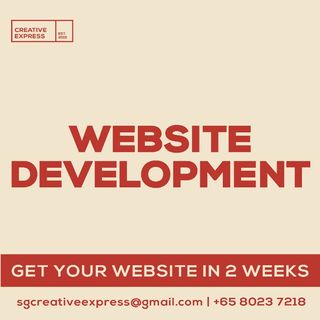 (Category: ) located in . Submitted by creativeexpress (Listing ID 1106937599, Image 1). Description: .