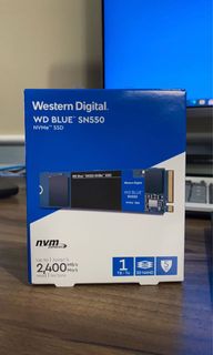 (Category: ) located in . Submitted by imsam (Listing ID 1106939021, Image 1). Description: .