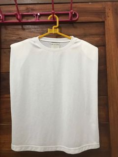 (Kategori: ) berada di . Dikirim oleh mysorandomstuff (ID iklan 1106972841, Gambar 1). Deskripsi: .