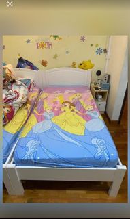 (Category: ) located in . Submitted by lbergl (Listing ID 1106826972, Image 1). Description: .