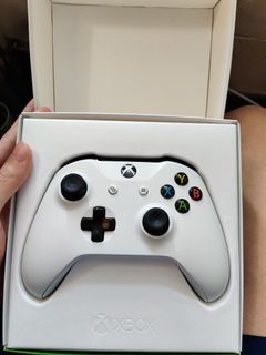 （分類：）位於 。 由 felixli88 提交（商品編號 1106874987，圖片 1）。簡介： 。