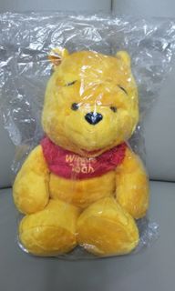 （分類：）位於 。 由 nobledog.da8df4 提交（商品編號 1106851947，圖片 1）。簡介： 。