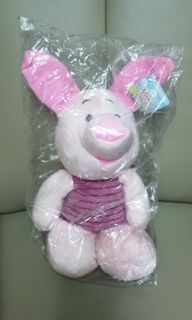 （分類：）位於 。 由 nobledog.da8df4 提交（商品編號 1106852141，圖片 1）。簡介： 。