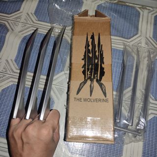 (Category: ) located in . Submitted by guitarsandcosplayph (Listing ID 1106825015, Image 1). Description: .