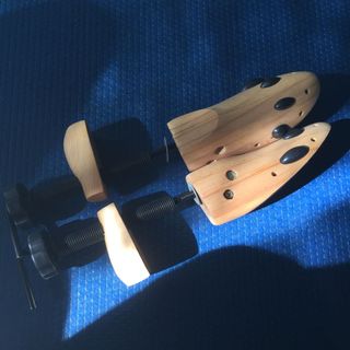 (Category: ) located in . Submitted by misterliew (Listing ID 1106973077, Image 1). Description: .