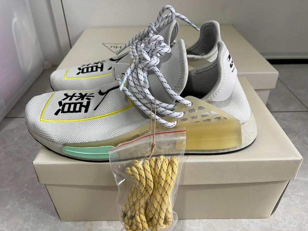 Adidas clearance hu original