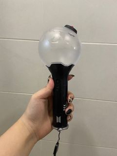 (Category: ) located in . Submitted by marktaegi (Listing ID 1106928776, Image 1). Description: .