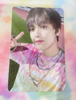 (Category: ) located in . Submitted by byunnism_ (Listing ID 1106959385, Image 1). Description: .