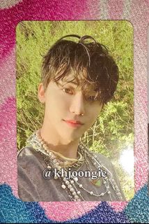 (Category: ) located in . Submitted by khjoongie (Listing ID 1106944120, Image 1). Description: .