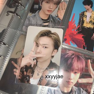 (Category: ) located in . Submitted by xinyi2111 (Listing ID 1106872824, Image 1). Description: .