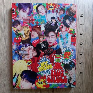 (Category: ) located in . Submitted by 9iaohyun (Listing ID 1106872684, Image 1). Description: .