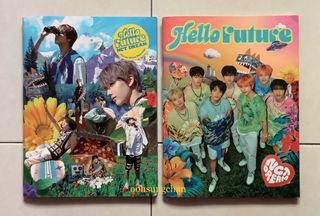 (Category: ) located in . Submitted by oohsungchan (Listing ID 1106987167, Image 1). Description: .