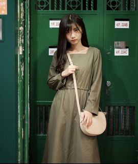 （分類：）位於 。 由 xxxxxxxxuxx 提交（商品編號 1106932489，圖片 1）。簡介： 。