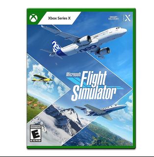 (Category: ) located in . Submitted by game_sale (Listing ID 1106994029, Image 1). Description: .