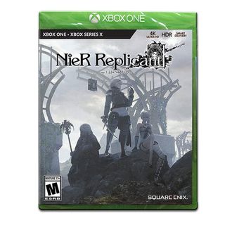 (Category: ) located in . Submitted by game_sale (Listing ID 1106977020, Image 1). Description: .