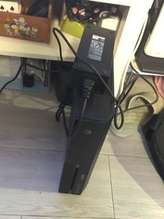 （分類：）位於 。 由 adrian2003 提交（商品編號 1106890184，圖片 1）。簡介： 。