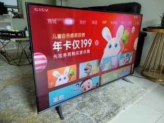 （分類：）位於 。 由 snoofhk 提交（商品編號 1106878588，圖片 1）。簡介： 。