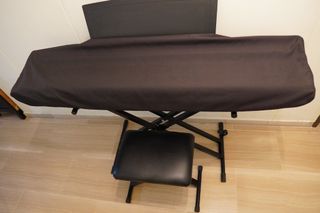 (Category: ) located in . Submitted by mga58 (Listing ID 1106957246, Image 1). Description: .