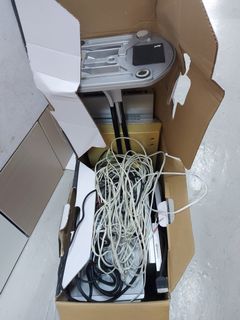 （分類：）位於 。 由 yoboutique 提交（商品編號 1106841439，圖片 1）。簡介： 。