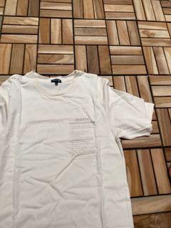 YEEZY Mafia TEE - size M and L