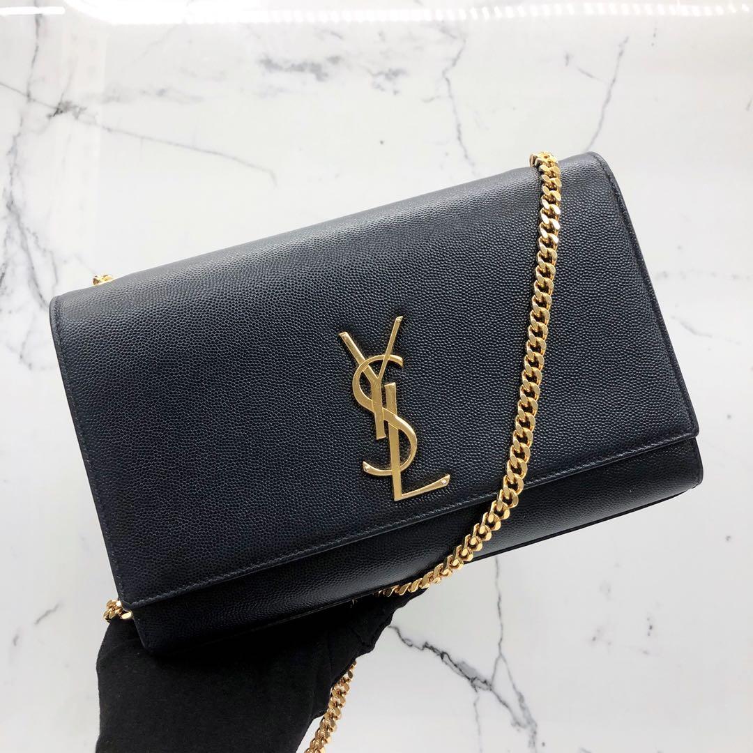ysl 364021