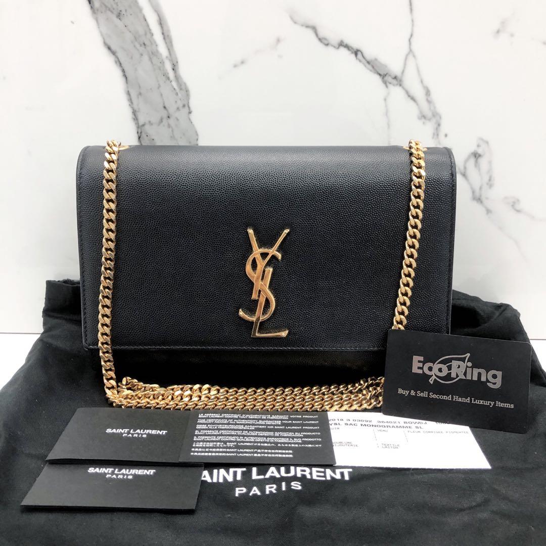Ysl 364021 2025