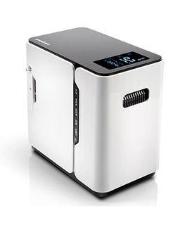YU300 Homecare Oxygen Concentrator YUWELL Brand-New-In-Box 1-7L