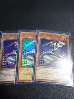(Category: ) located in . Submitted by skydrazlyj (Listing ID 1106993969, Image 1). Description: .
