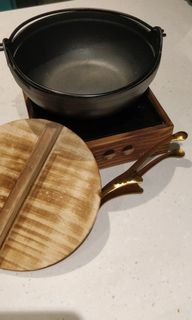（分類：）位於 。 由 chloe.852 提交（商品編號 1106965692，圖片 1）。簡介： 。