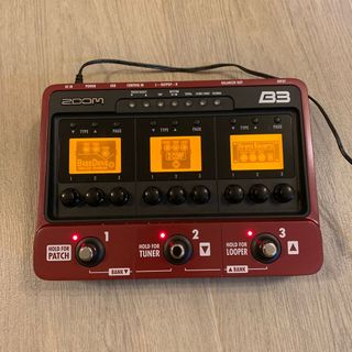 （分類：）位於 。 由 kevinet 提交（商品編號 1106988924，圖片 1）。簡介： 。