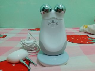 （分類：）位於 。 由 yintammy 提交（商品編號 1107180647，圖片 1）。簡介： 。