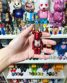 (Category: ) located in . Submitted by rob_robbery (Listing ID 1107148531, Image 1). Description: .