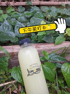(Category: ) located in . Submitted by hong4610 (Listing ID 1107136237, Image 1). Description: .