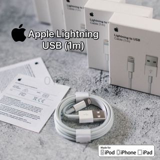 (Category: ) located in . Submitted by pheayrong (Listing ID 1107201865, Image 1). Description: .