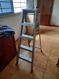 (Category: ) located in . Submitted by donovankjy (Listing ID 1107040521, Image 1). Description: .