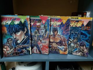 （分類：）位於 。 由 decorhub 提交（商品編號 1107204499，圖片 1）。簡介： 。