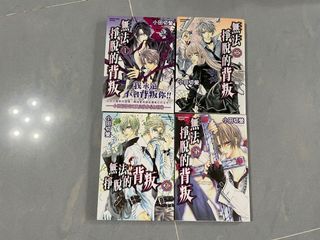 （分類：）位於 。 由 cw_swong 提交（商品編號 1107197051，圖片 1）。簡介： 。