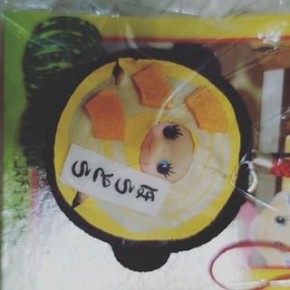 （分類：）位於 。 由 kew3lab 提交（商品編號 1107094902，圖片 1）。簡介： 。