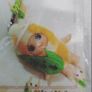 （分類：）位於 。 由 kew3lab 提交（商品編號 1107100994，圖片 1）。簡介： 。